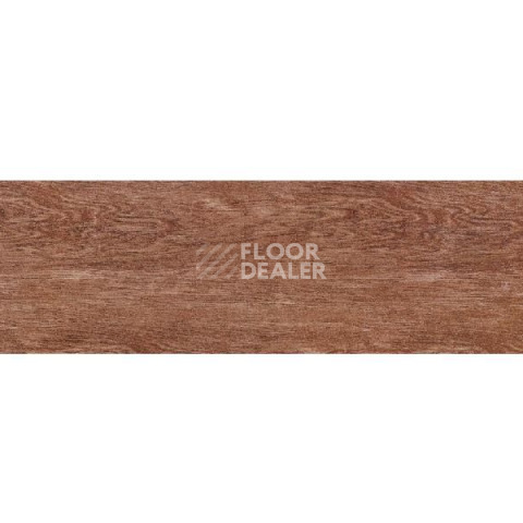 Ковровая плитка Vertigo Perth 1751 011 фото 1 | FLOORDEALER